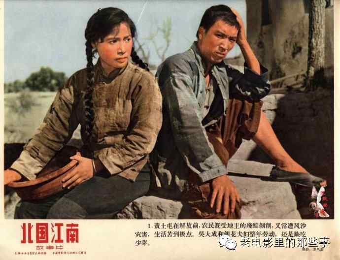 博洛尼亚美术学院证书办理
